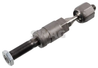 Inner Tie Rod SWAG 33 10 8608