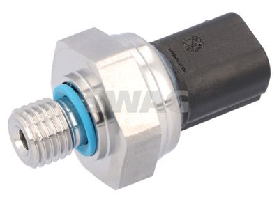 Sensor, exhaust pressure SWAG 33 10 8609