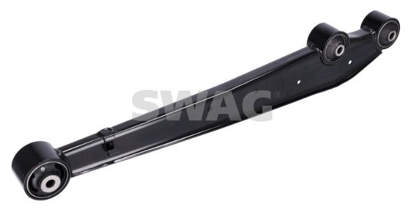 SWAG 33 10 8630 Control/Trailing Arm, wheel suspension