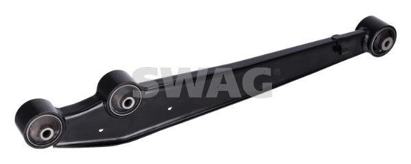 SWAG 33 10 8631 Control/Trailing Arm, wheel suspension