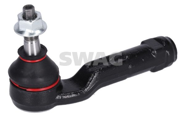 SWAG 33 10 8632 Tie Rod End