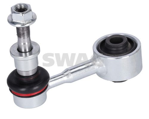 SWAG 33 10 8633 Link/Coupling Rod, stabiliser bar