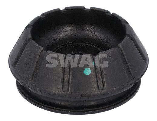 SWAG 33 10 8643 Suspension Strut Support Mount