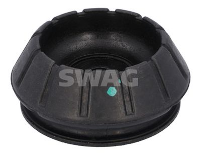 Suspension Strut Support Mount SWAG 33 10 8643