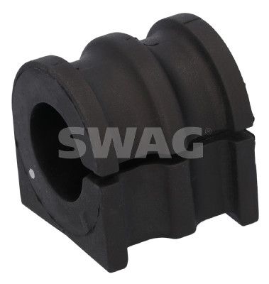 SWAG 33 10 8651 Mounting, stabiliser bar