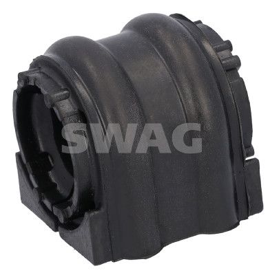 SWAG 33 10 8652 Mounting, stabiliser bar