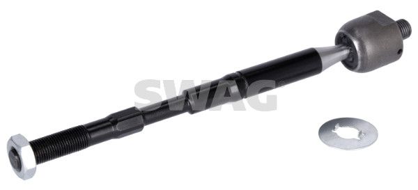 SWAG 33 10 8655 Inner Tie Rod