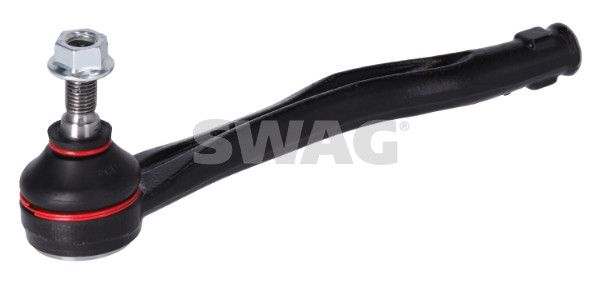 SWAG 33 10 8661 Tie Rod End