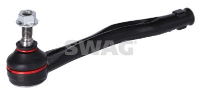 Tie Rod End SWAG 33 10 8661
