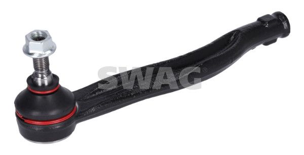 SWAG 33 10 8662 Tie Rod End