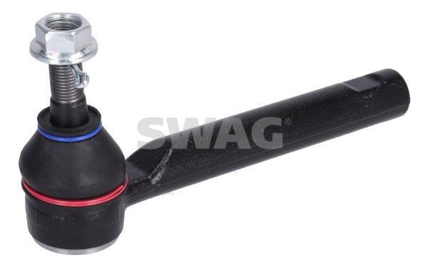 SWAG 33 10 8663 Tie Rod End