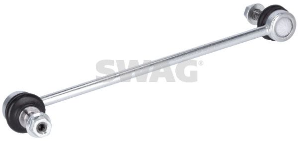 SWAG 33 10 8664 Link/Coupling Rod, stabiliser bar