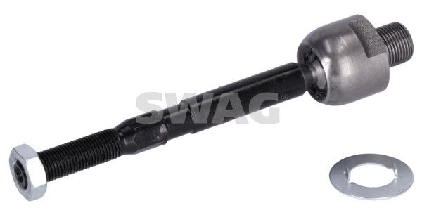 SWAG 33 10 8665 Inner Tie Rod