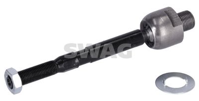 Inner Tie Rod SWAG 33 10 8665
