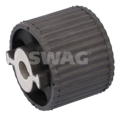 SWAG 33 10 8669 Mounting, differential