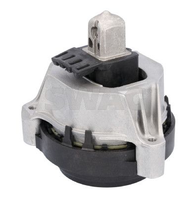 SWAG 33 10 8671 Mounting, engine