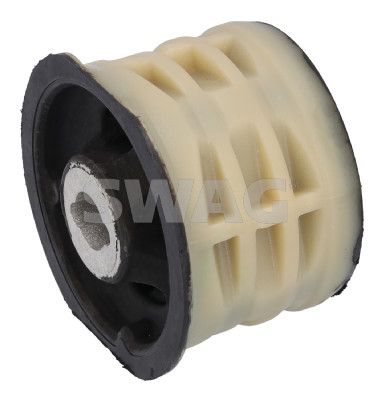 Bushing, axle beam SWAG 33 10 8674
