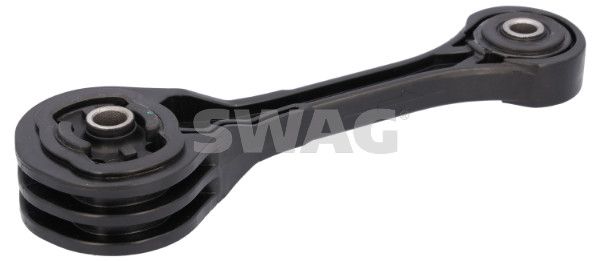 SWAG 33 10 8675 Mounting, engine