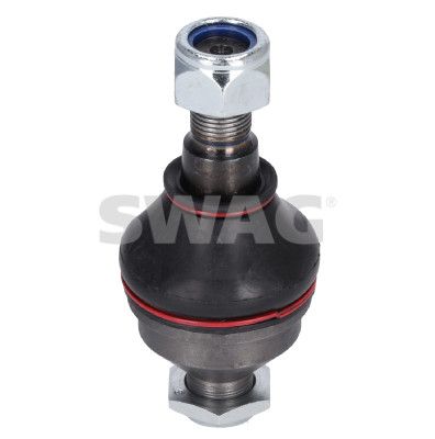 SWAG 33 10 8677 Ball Joint
