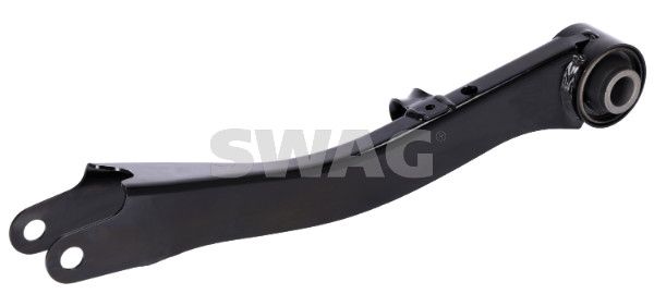 SWAG 33 10 8682 Control/Trailing Arm, wheel suspension