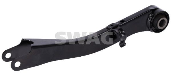 SWAG 33 10 8684 Control/Trailing Arm, wheel suspension