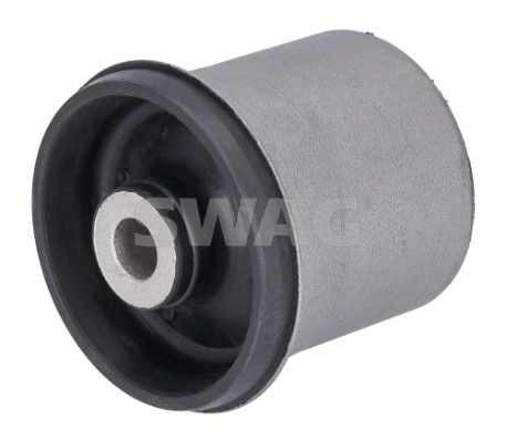 SWAG 33 10 8688 Bushing, axle beam