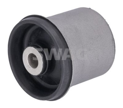 Bushing, axle beam SWAG 33 10 8688