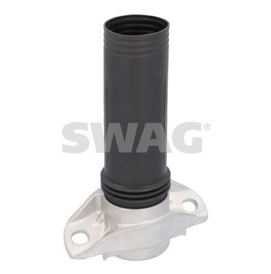 SWAG 33 10 8689 Suspension Strut Support Mount