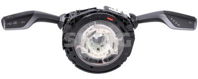 Operating Unit, steering column SWAG 33 10 8692