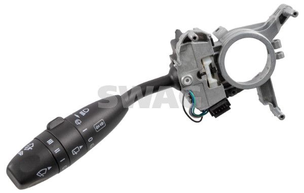 SWAG 33 10 8705 Steering Column Switch