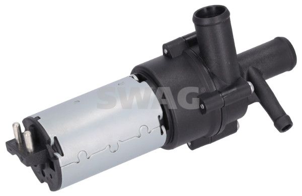 SWAG 33 10 8717 Auxiliary Water Pump (cooling water circuit)