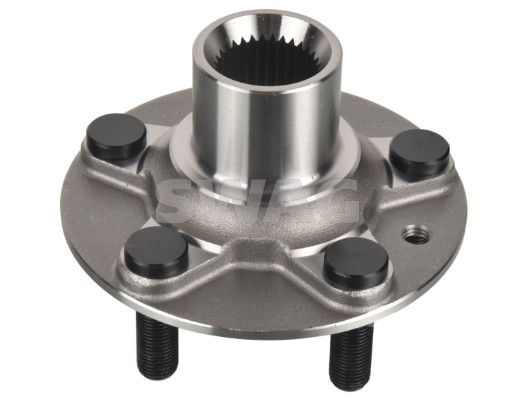SWAG 33 10 8718 Wheel Hub