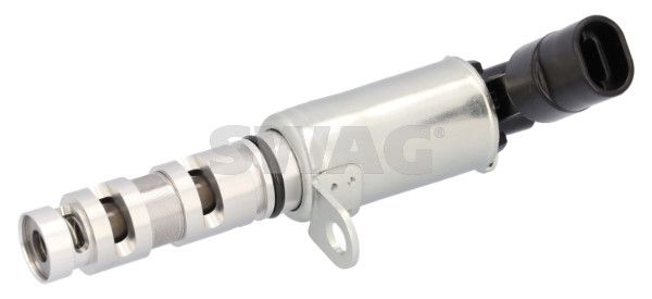SWAG 33 10 8722 Control Valve, camshaft adjustment