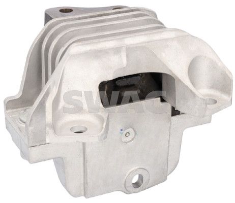 SWAG 33 10 8735 Mounting, manual transmission