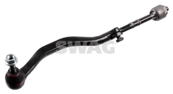 SWAG 33 10 8738 Tie Rod