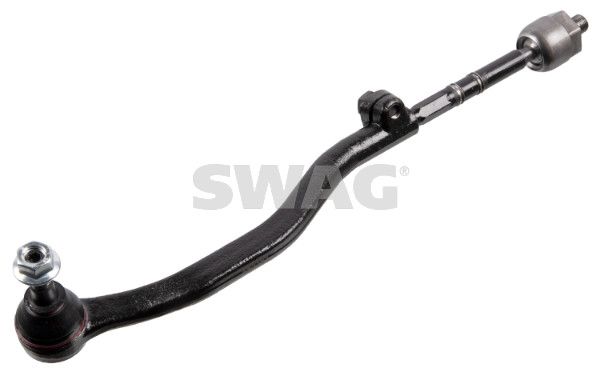 SWAG 33 10 8739 Tie Rod