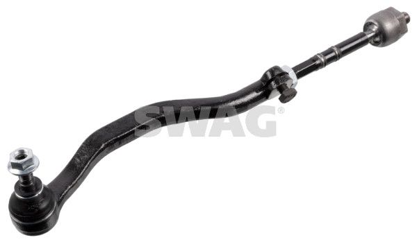 SWAG 33 10 8740 Tie Rod