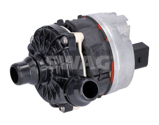 SWAG 33 10 8748 Auxiliary Water Pump (cooling water circuit)