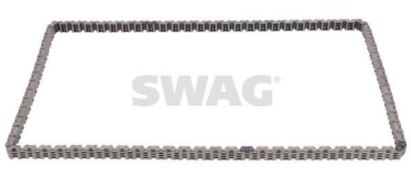 SWAG 33 10 8752 Timing Chain