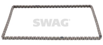 Timing Chain SWAG 33 10 8752
