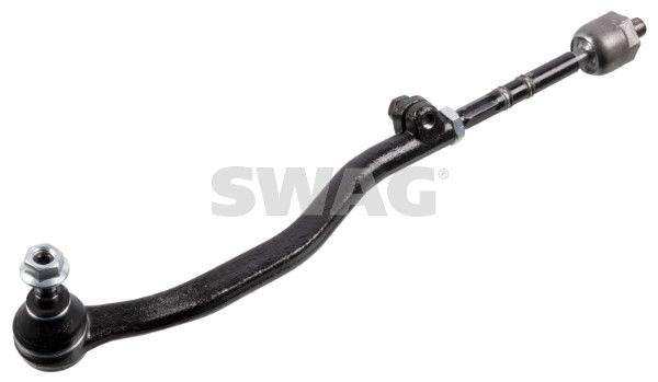 SWAG 33 10 8759 Tie Rod