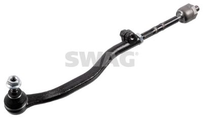Tie Rod SWAG 33 10 8759