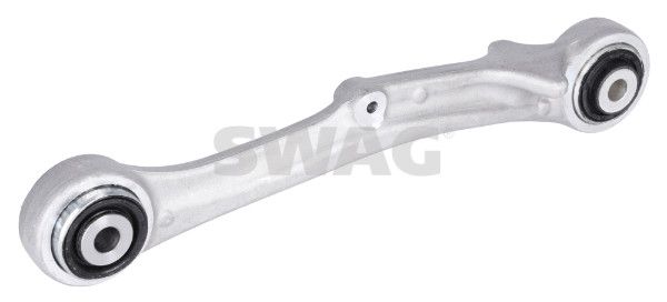 SWAG 33 10 8760 Control/Trailing Arm, wheel suspension