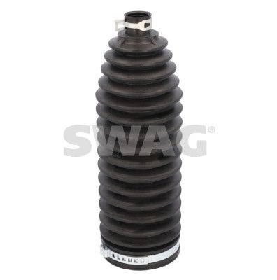 Bellow Kit, steering SWAG 33 10 8762