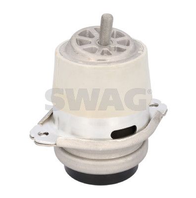 SWAG 33 10 8767 Mounting, engine