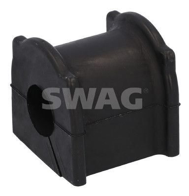 SWAG 33 10 8769 Mounting, stabiliser bar