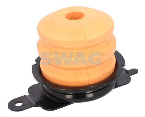 SWAG 33 10 8770 Rubber Buffer, suspension