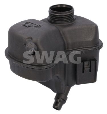 Expansion Tank, coolant SWAG 33 10 8772