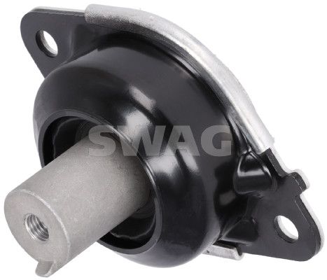 SWAG 33 10 8773 Mounting, automatic transmission