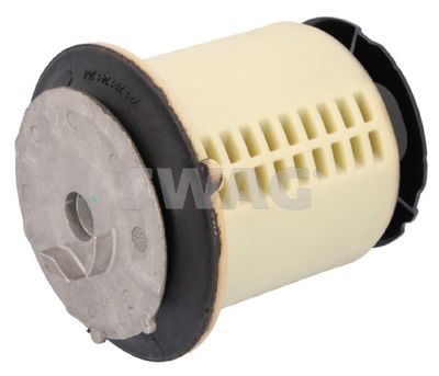 Holder, engine mounting system SWAG 33 10 8774